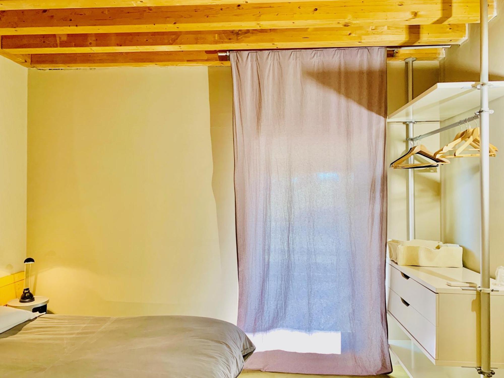 Casale Artemisia Capalbio Bed & Breakfast Eksteriør bilde