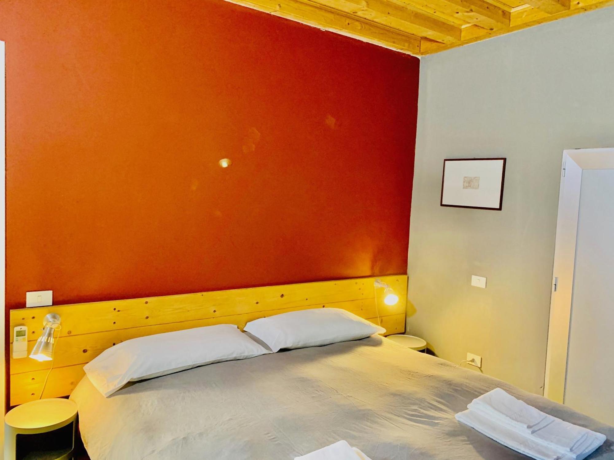 Casale Artemisia Capalbio Bed & Breakfast Eksteriør bilde